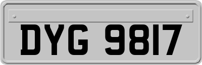 DYG9817