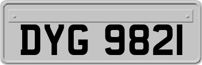 DYG9821