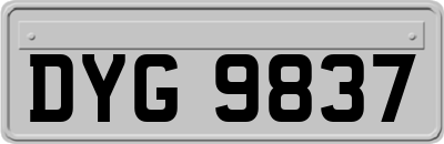 DYG9837