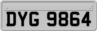 DYG9864