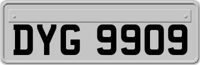 DYG9909