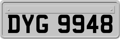 DYG9948