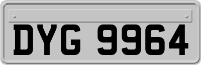 DYG9964