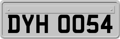 DYH0054