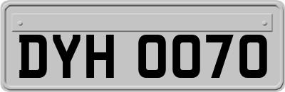 DYH0070