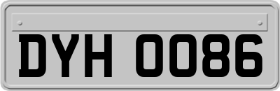 DYH0086