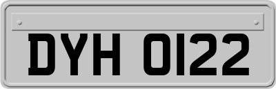 DYH0122