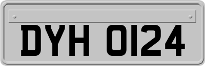 DYH0124