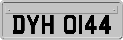 DYH0144