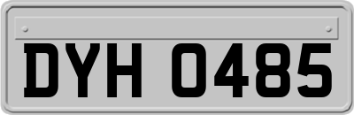 DYH0485