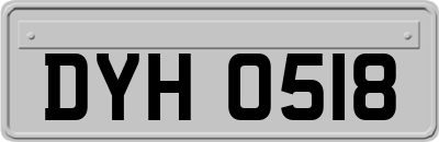 DYH0518