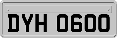 DYH0600