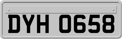 DYH0658