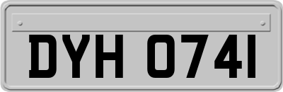 DYH0741