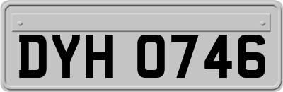 DYH0746