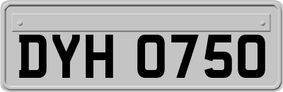 DYH0750