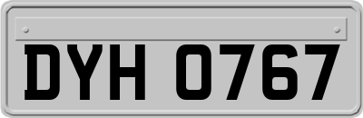 DYH0767