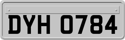 DYH0784