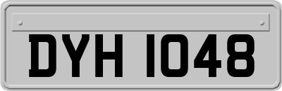 DYH1048