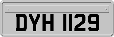DYH1129