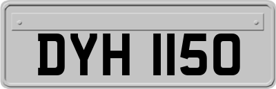 DYH1150
