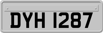 DYH1287