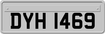 DYH1469