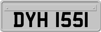 DYH1551