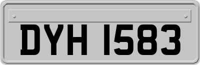 DYH1583