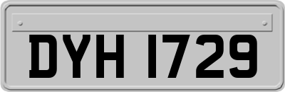 DYH1729