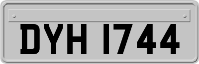 DYH1744