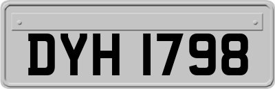 DYH1798