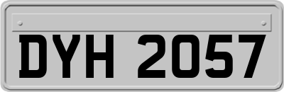 DYH2057