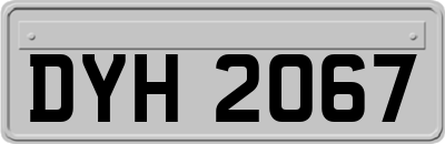 DYH2067