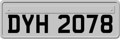 DYH2078
