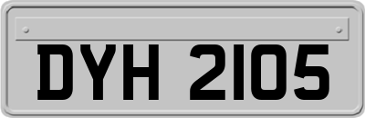 DYH2105
