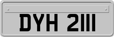DYH2111