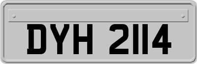 DYH2114