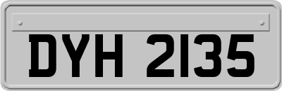 DYH2135