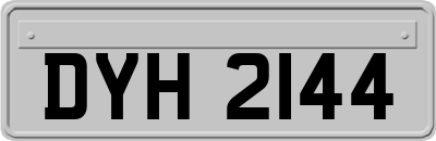DYH2144