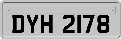 DYH2178