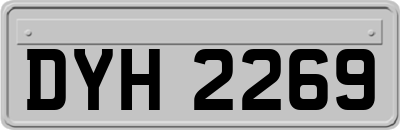 DYH2269