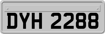 DYH2288
