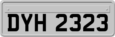 DYH2323