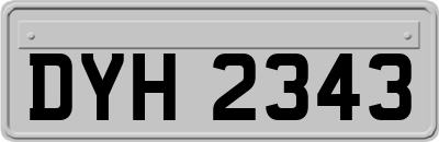 DYH2343