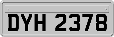 DYH2378