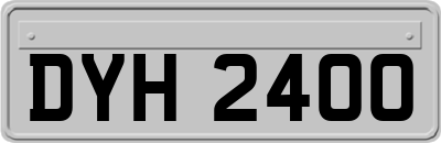 DYH2400