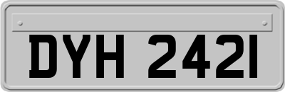 DYH2421