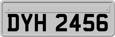 DYH2456