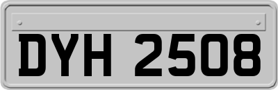 DYH2508